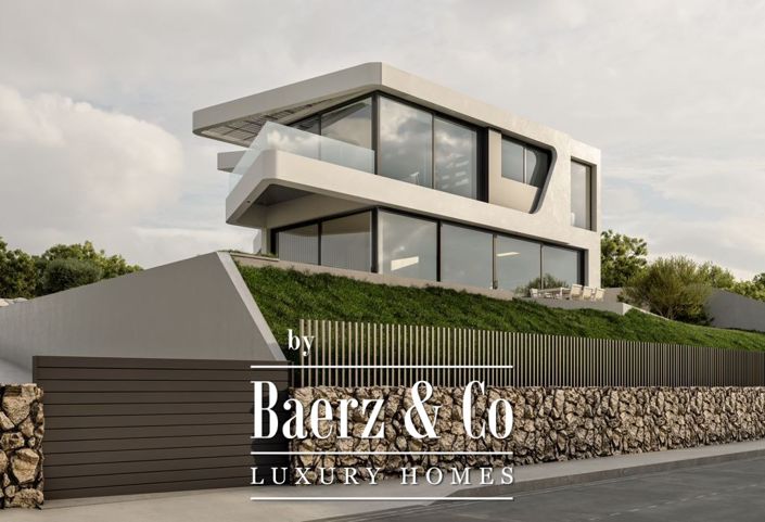 Image No.14-3 Bed Villa for sale