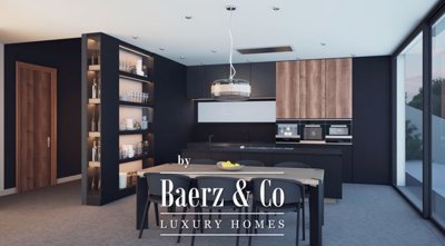 Baerz & Co most sold property