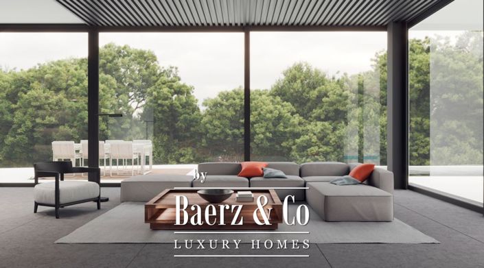 Image No.5-3 Bed Villa for sale