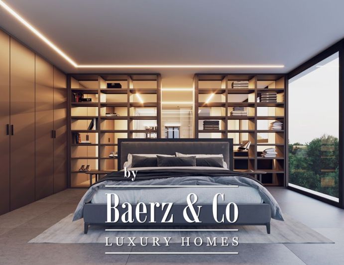 Image No.6-3 Bed Villa for sale