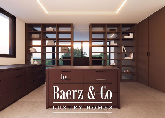 Image No.7-3 Bed Villa for sale