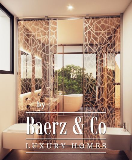 Image No.8-3 Bed Villa for sale