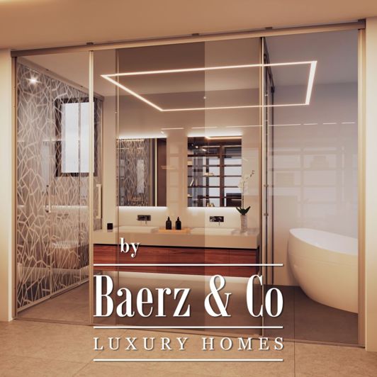 Image No.9-3 Bed Villa for sale