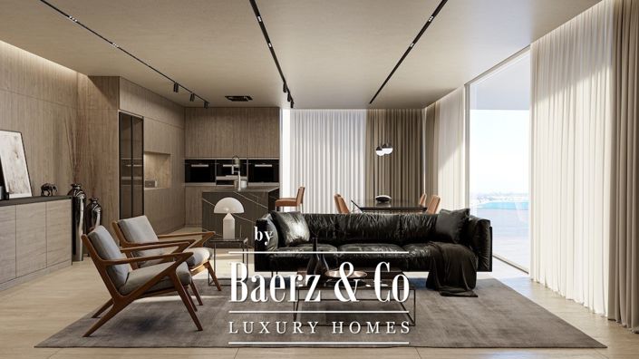 Image No.2-4 Bed Villa for sale