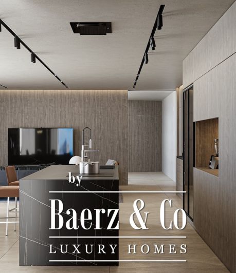 Image No.4-4 Bed Villa for sale