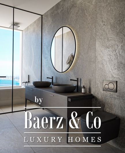 Image No.5-4 Bed Villa for sale