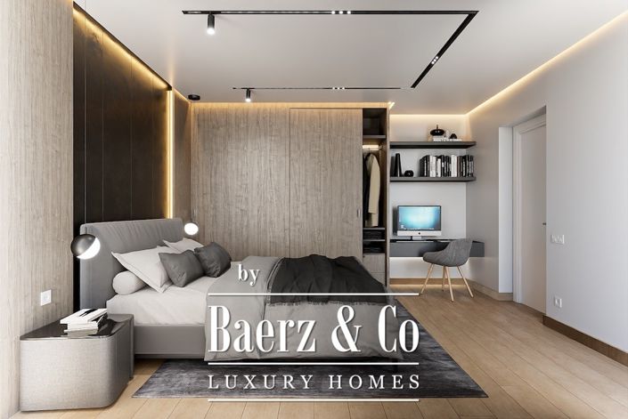 Image No.7-4 Bed Villa for sale