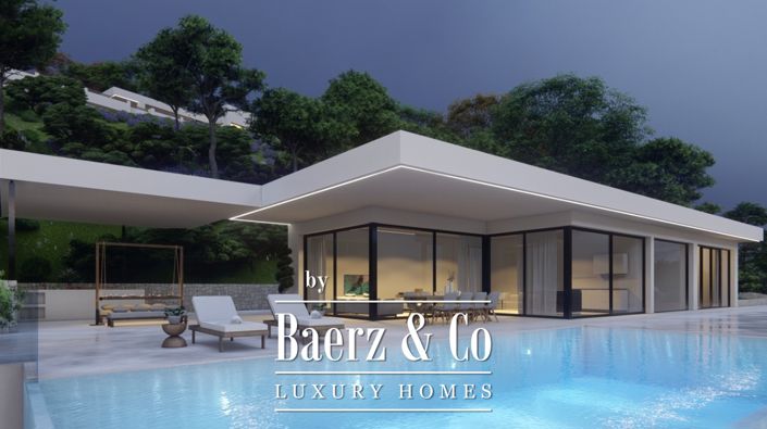 Image No.2-4 Bed Villa for sale