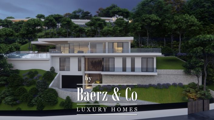 Image No.4-4 Bed Villa for sale