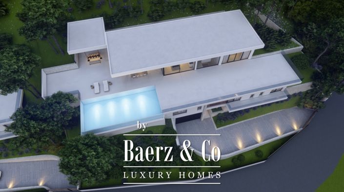 Image No.6-4 Bed Villa for sale