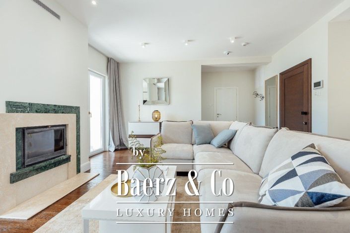 Image No.1-3 Bed Apartment for sale