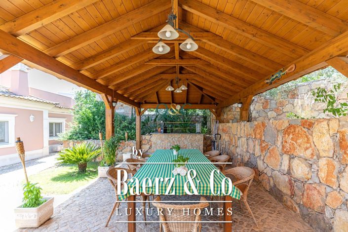 Image No.17-3 Bed Villa for sale