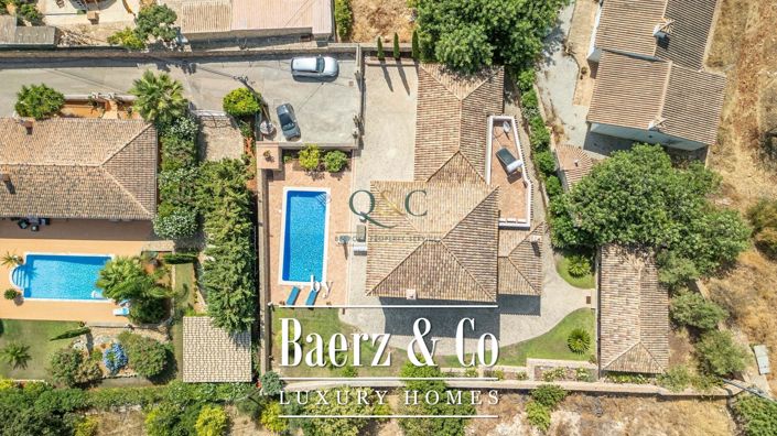 Image No.20-3 Bed Villa for sale