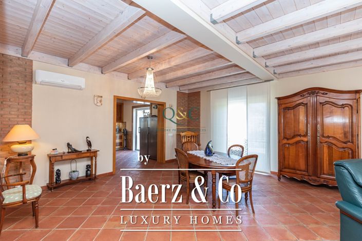 Image No.22-3 Bed Villa for sale