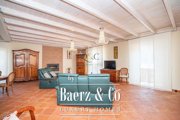 Image No.23-3 Bed Villa for sale