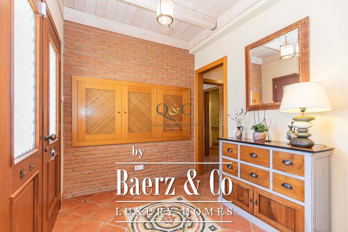 Image No.6-3 Bed Villa for sale