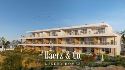 Baerz & Co most sold property