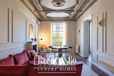 Baerz & Co most sold property