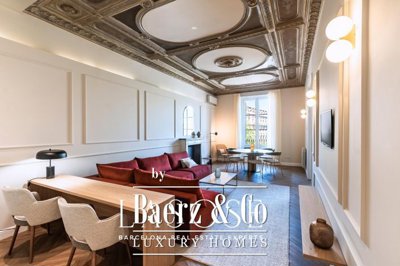 Baerz & Co most sold property