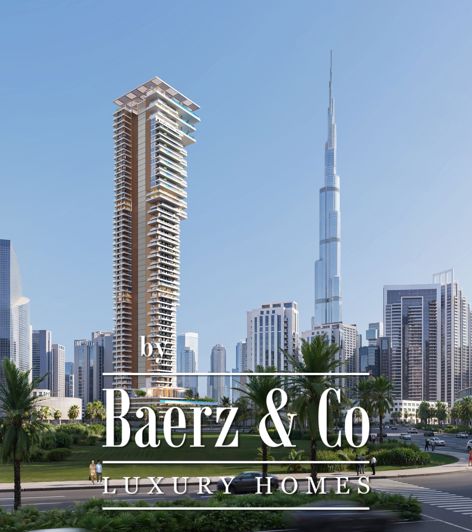 Image No.1-2 Bed Apartment for sale