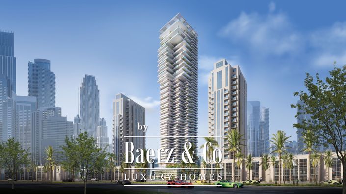 Image No.1-3 Bed Apartment for sale
