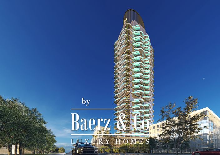 Image No.1-4 Bed Apartment for sale