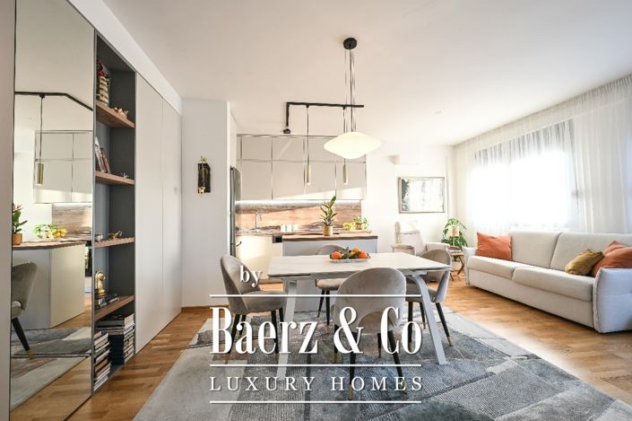 Image No.1-2 Bed Apartment for sale