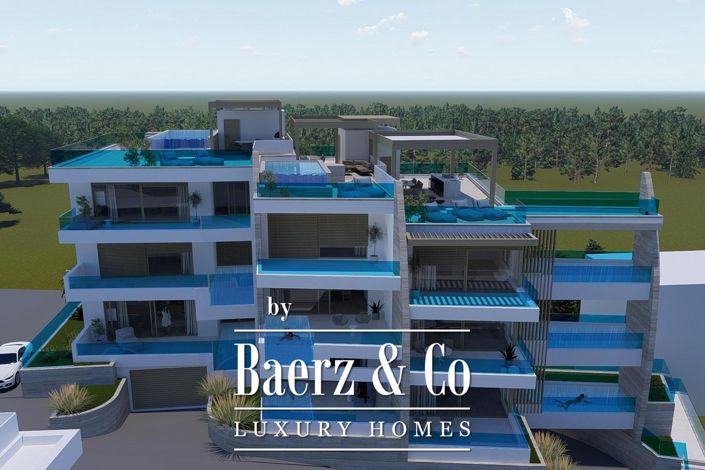 Image No.1-3 Bed Apartment for sale