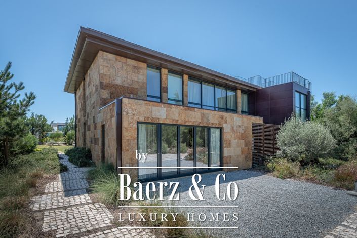 Image No.10-Maison de 4 chambres à vendre à Grândola