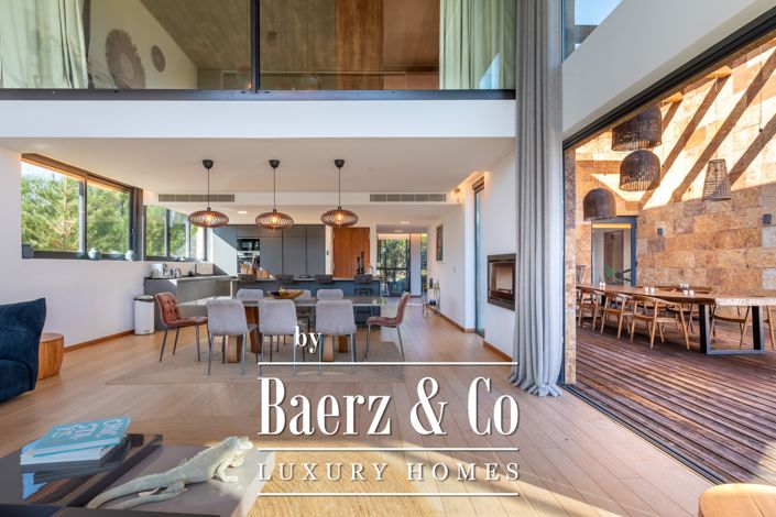 Image No.11-Maison de 4 chambres à vendre à Grândola