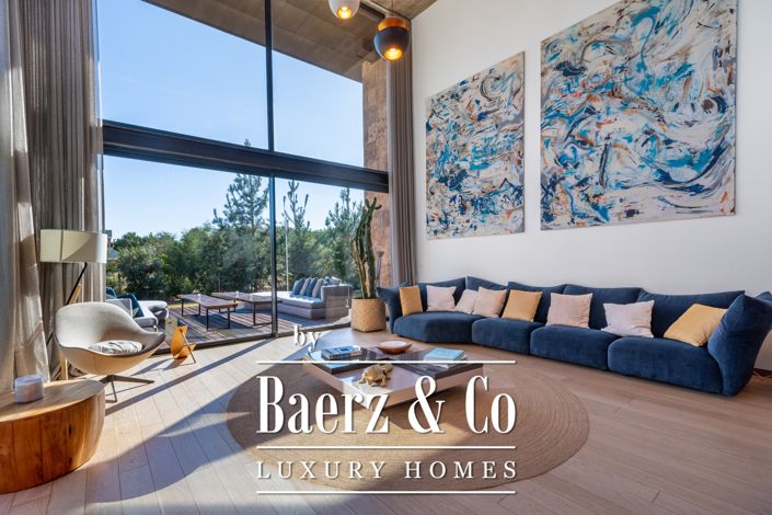 Image No.13-Maison de 4 chambres à vendre à Grândola