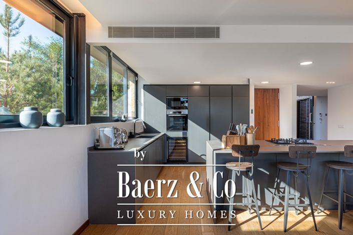 Image No.16-Maison de 4 chambres à vendre à Grândola