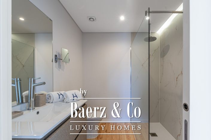 Image No.17-Maison de 4 chambres à vendre à Grândola