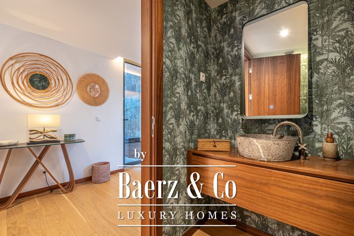 Image No.19-Maison de 4 chambres à vendre à Grândola