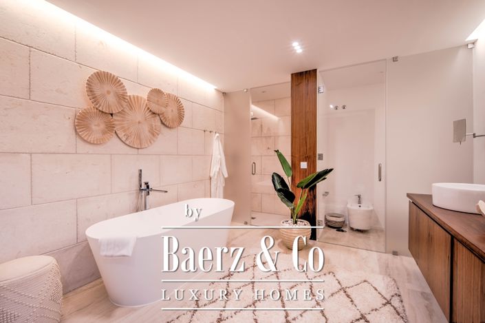 Image No.21-Maison de 4 chambres à vendre à Grândola