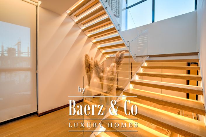 Image No.23-4 Bed House for sale