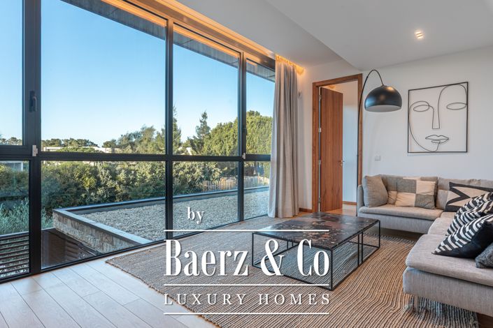 Image No.24-Maison de 4 chambres à vendre à Grândola