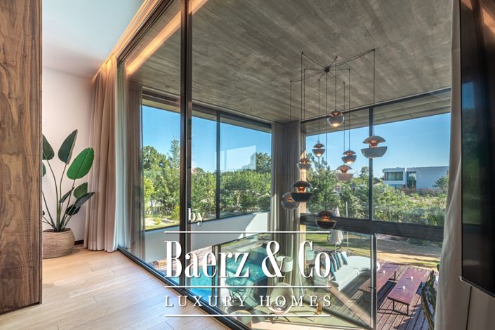 Image No.25-Maison de 4 chambres à vendre à Grândola