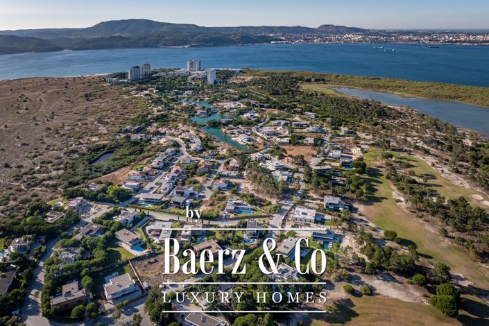 Image No.29-4 Bed House for sale