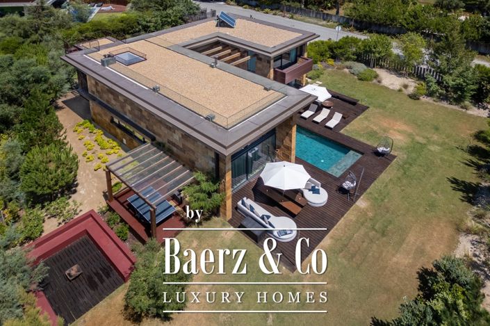 Image No.3-4 Bed House for sale