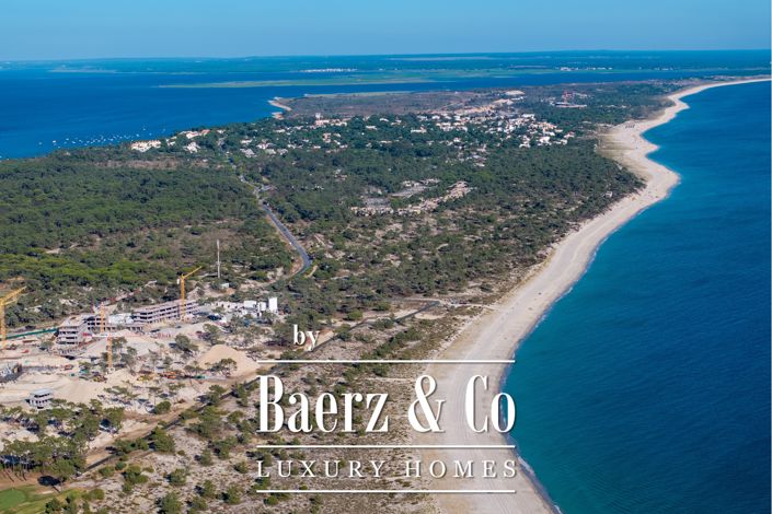 Image No.30-Maison de 4 chambres à vendre à Grândola