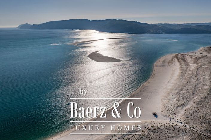 Image No.31-4 Bed House for sale