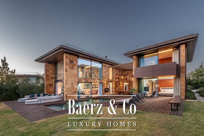 Image No.4-4 Bed House for sale