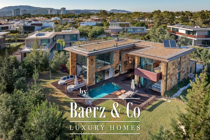 Image No.5-4 Bed House for sale