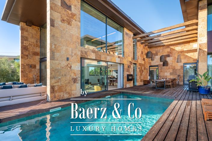 Image No.6-Maison de 4 chambres à vendre à Grândola