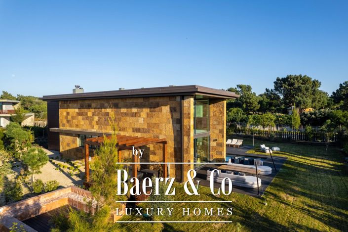 Image No.9-Maison de 4 chambres à vendre à Grândola