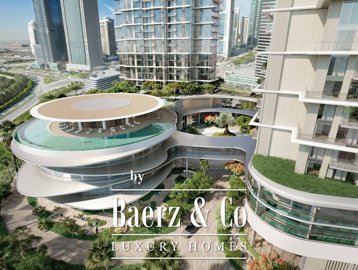 Baerz & Co most sold property