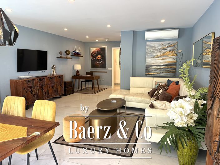 Image No.10-4 Bed Property for sale