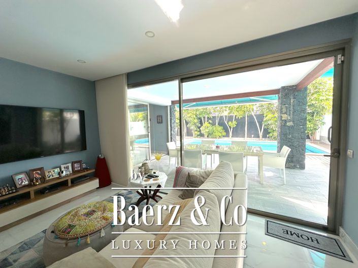 Image No.13-4 Bed Property for sale