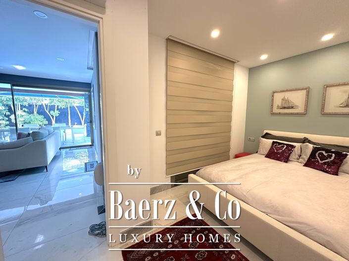 Image No.16-4 Bed Property for sale